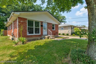 03-7612 Norwich Blvd-3