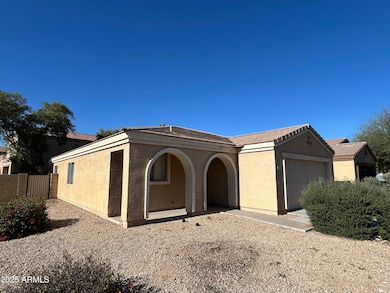 2434 S 83rd Dr, Tolleson, AZ 85353 - photo 2