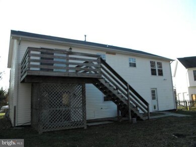 133 Churchill Dr, Stephens City, VA 22655 - photo 7