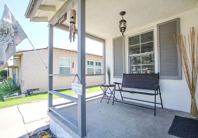 6103 Pepperwood Ave, Lakewood, CA 90712 - photo 5