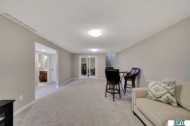 10208 Hascall Cir, Lincoln, NE 68520 - photo 5