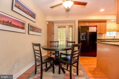 4917 Braddock Rd, Temple Hills, MD 20748 - photo 7