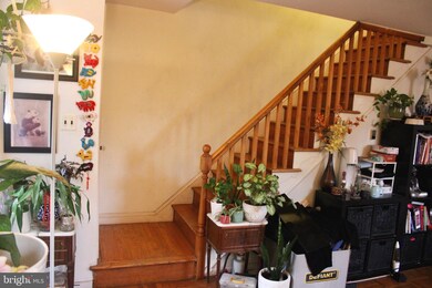 7701 Oakley Rd, Upper Darby, PA 19082 - photo 4