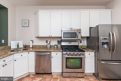 1132 Riverside Ave, Baltimore, MD 21230 - photo 6