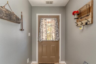 3009 1/2 Autumn Glenn unit A, Grand Junction, CO 81504 - photo 3