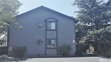 421 C St unit 201, Sparks, NV 89431 - photo 2