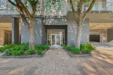 Jackson Place unit 408, Houston, TX 77007 - photo 2