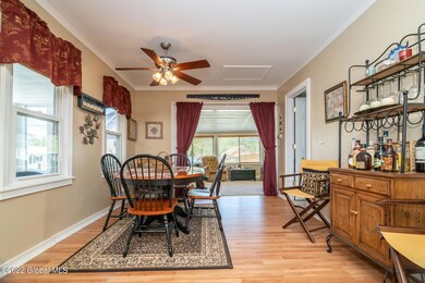 6-web-or-mls-146SpringRd-6