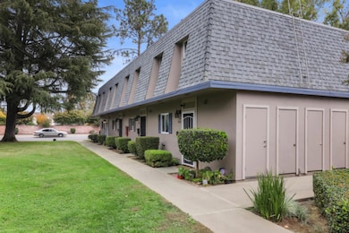 2416 W Turner Rd, Lodi, CA 95242 - photo 2