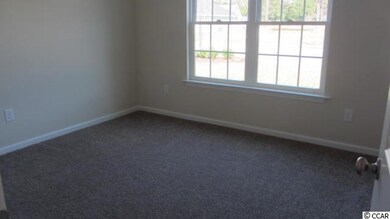 6453 Kates Bay Hwy unit The Hannah, Conway, SC 29527 - photo 6