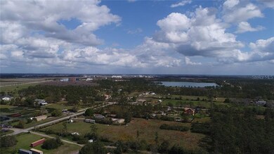 Neumors Childrens Hospital and the VA