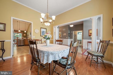 96 Pear Blossom Ln, Camden Wyoming, DE 19934 - photo 5