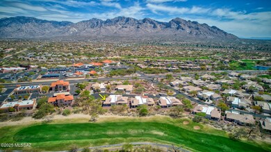 11089 N Lapis Ct, Tucson, AZ 85737 - photo 7