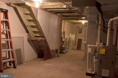 17 E Collings Ave, Collingswood, NJ 08108 - photo 5