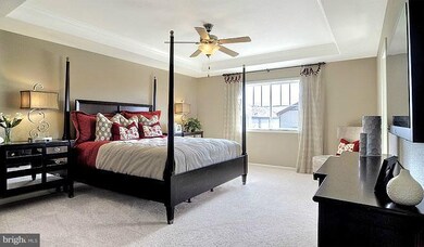 833 Shetland Way, Culpeper, VA 22701 - photo 3