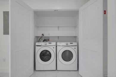 ONE Manhasset Ave unit A, Port Washington, NY 11050 - photo 4