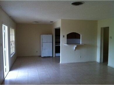 2613 NW 18th Terrace unit 3, Oakland Park, FL 33311 - photo 3