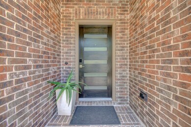 26134 White Sage Cove Ln, Spring, TX 77386 - photo 4