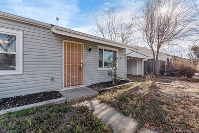 1118 Alton St, Aurora, CO 80010 - photo 6
