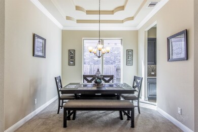 3530 Walker Falls Ln, Fulshear, TX 77441 - photo 2