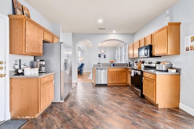 4710 Lake Champlain Ln unit 171, Austin, TX 78754 - photo 7