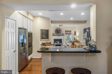 30990 Rock Dove Ct unit 309B, Ocean View, DE 19970 - photo 6