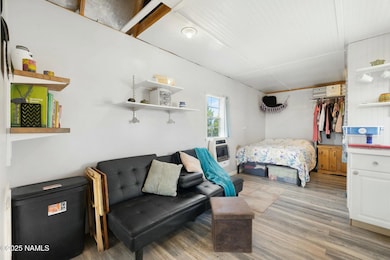 5133 N Alta Villa Rd unit A, Williams, AZ 86046 - photo 5