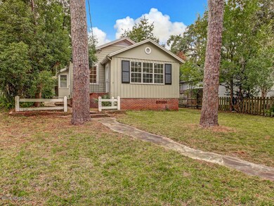 3609 Valencia Rd, Jacksonville, FL 32205 - photo 2