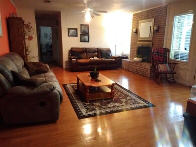 4625 Deerfield Dr, Pensacola, FL 32526 - photo 6