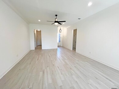 6532 Nesting Dr, Gonzales, LA 70737 - photo 3