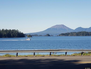 3104 Halibut Point Rd, Sitka, AK 99835 - photo 6