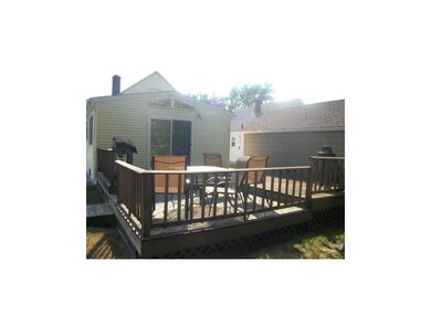 137 Overland Ave, Cranston, RI 02910 - photo 2