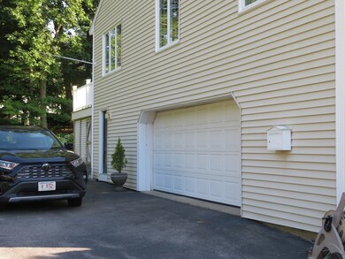 149 Springvale Cir, Weymouth, MA 02188 - photo 4