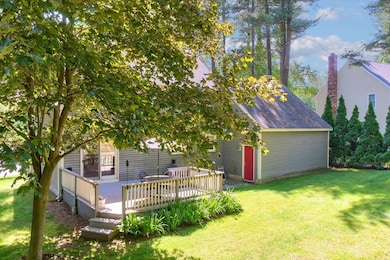 136 Dogwood Rd, Leominster, MA 01453 - photo 3