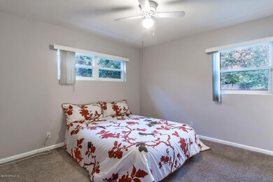 7478 Strato Rd, Jacksonville, FL 32210 - photo 3