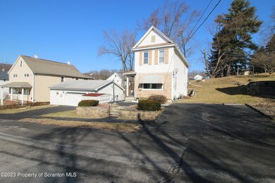 2026 Price St, Scranton, PA 18504 - photo 2