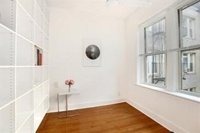 74 Fenway unit 45, Boston, MA 02115 - photo 4