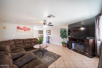 20200220205728092527000000-o