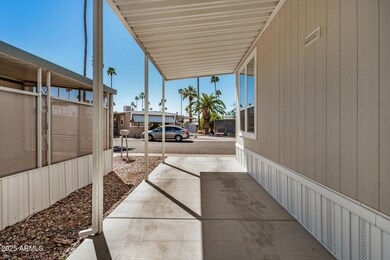4065 E University Dr unit 8, Mesa, AZ 85205 - photo 7