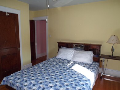 32 Colonial Rd, Portland, ME 04102 - photo 5