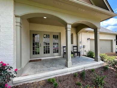 106 Golden Leaf Cove, Tupelo, MS 38801 - photo 5