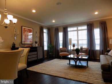 5309 Tweeddale Place, White Plains, MD 20695 - photo 2