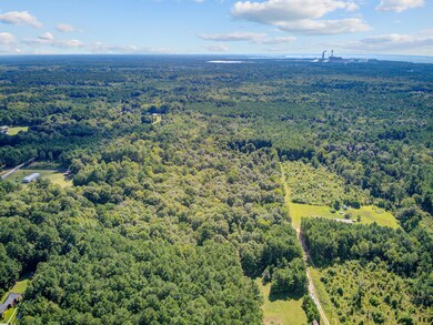 000 Eagle Terrace Trail, Cross, SC 29436 - photo 6