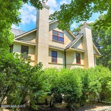 211 Orchard St, Cos Cob, CT 06807 - photo 4