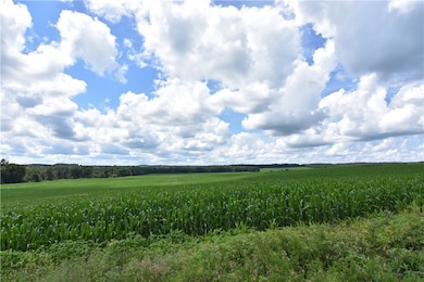 0 78th St, Bloomer, WI 54724 - photo 2