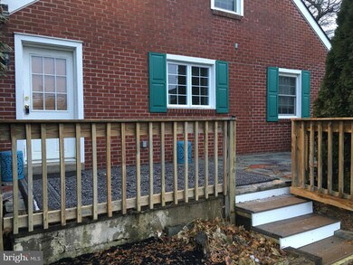 5449 Haring Rd, Doylestown, PA 18902 - photo 2