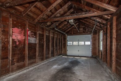 228 Bearses Way, Hyannis, MA 02601 - photo 6