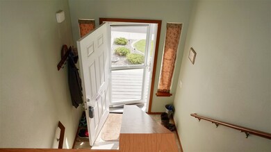 725 E Carrie Dr, Medical Lake, WA 99022 - photo 2