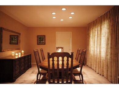 11 Parkside Dr, Montpelier, VT 05602 - photo 7