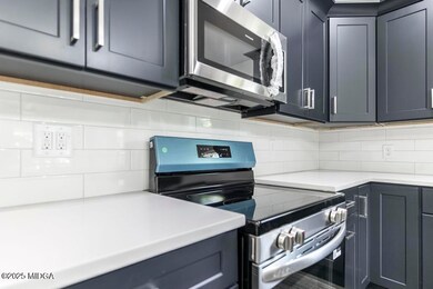 2349 Berthadale Ave, Macon, GA 31204 - photo 7